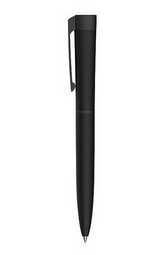 AMS- WIAP 756 BALAD Aluminium BallPen - Al Masam Stationery LLC
